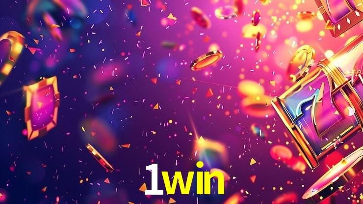 1win