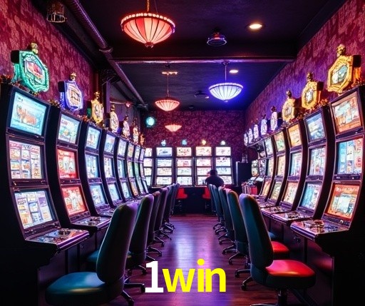 1win