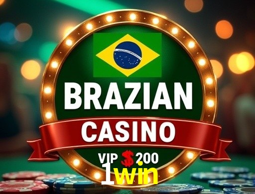 1win bet