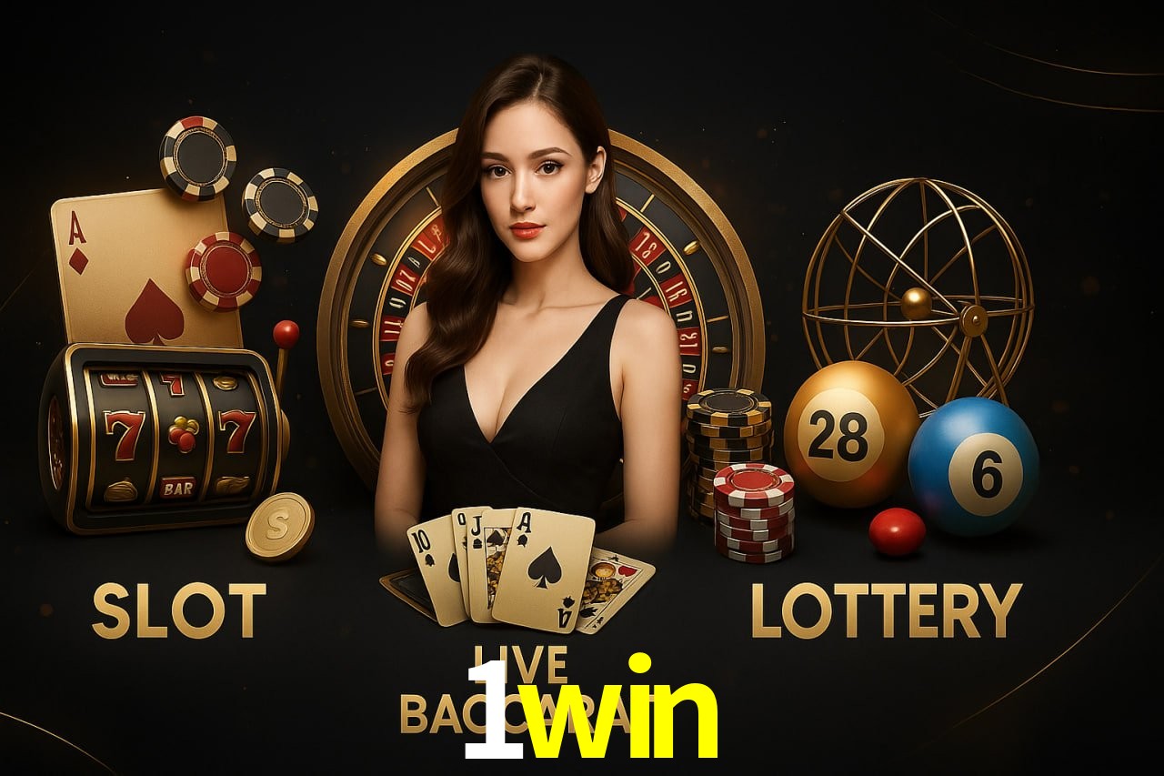 1win
