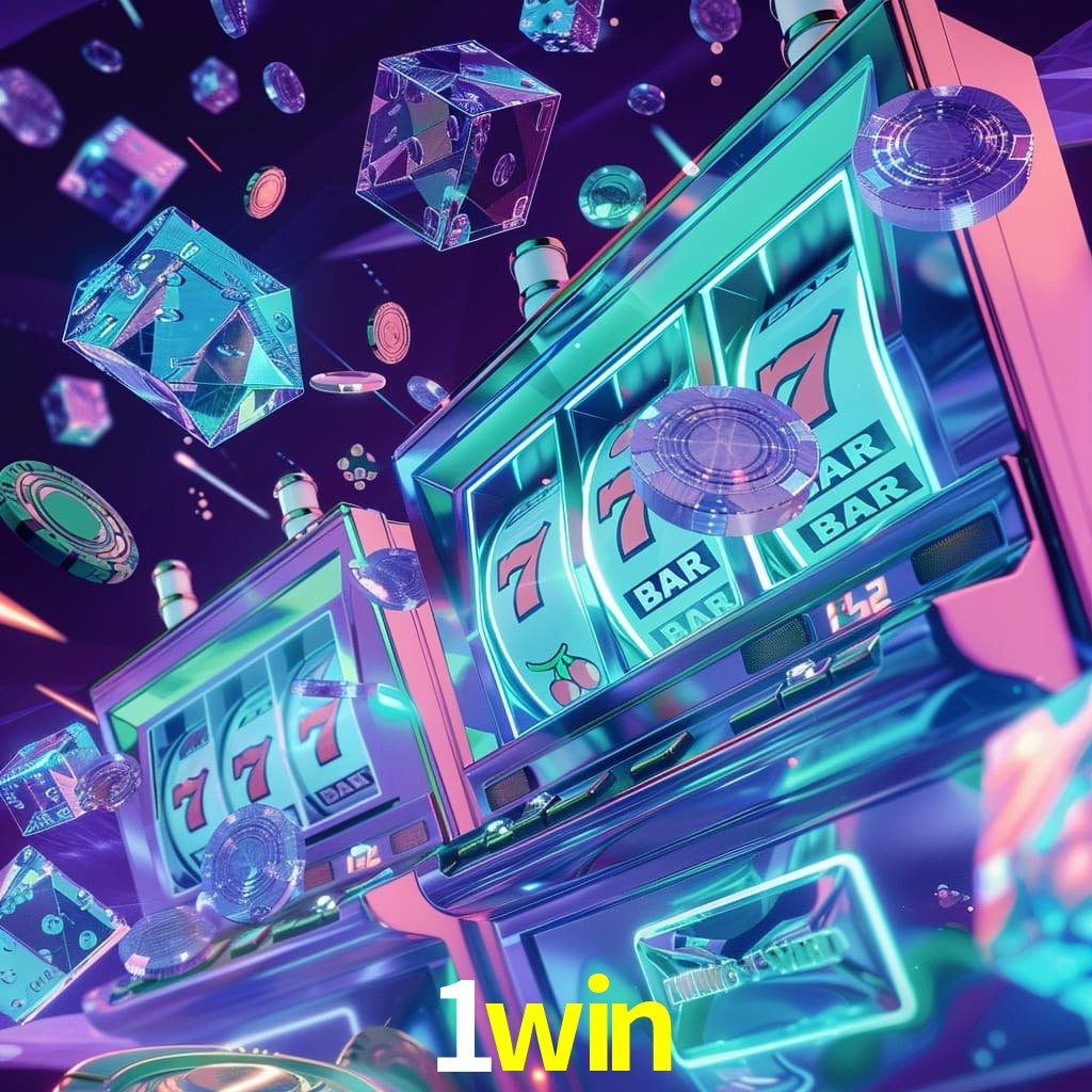 1win,1win.com