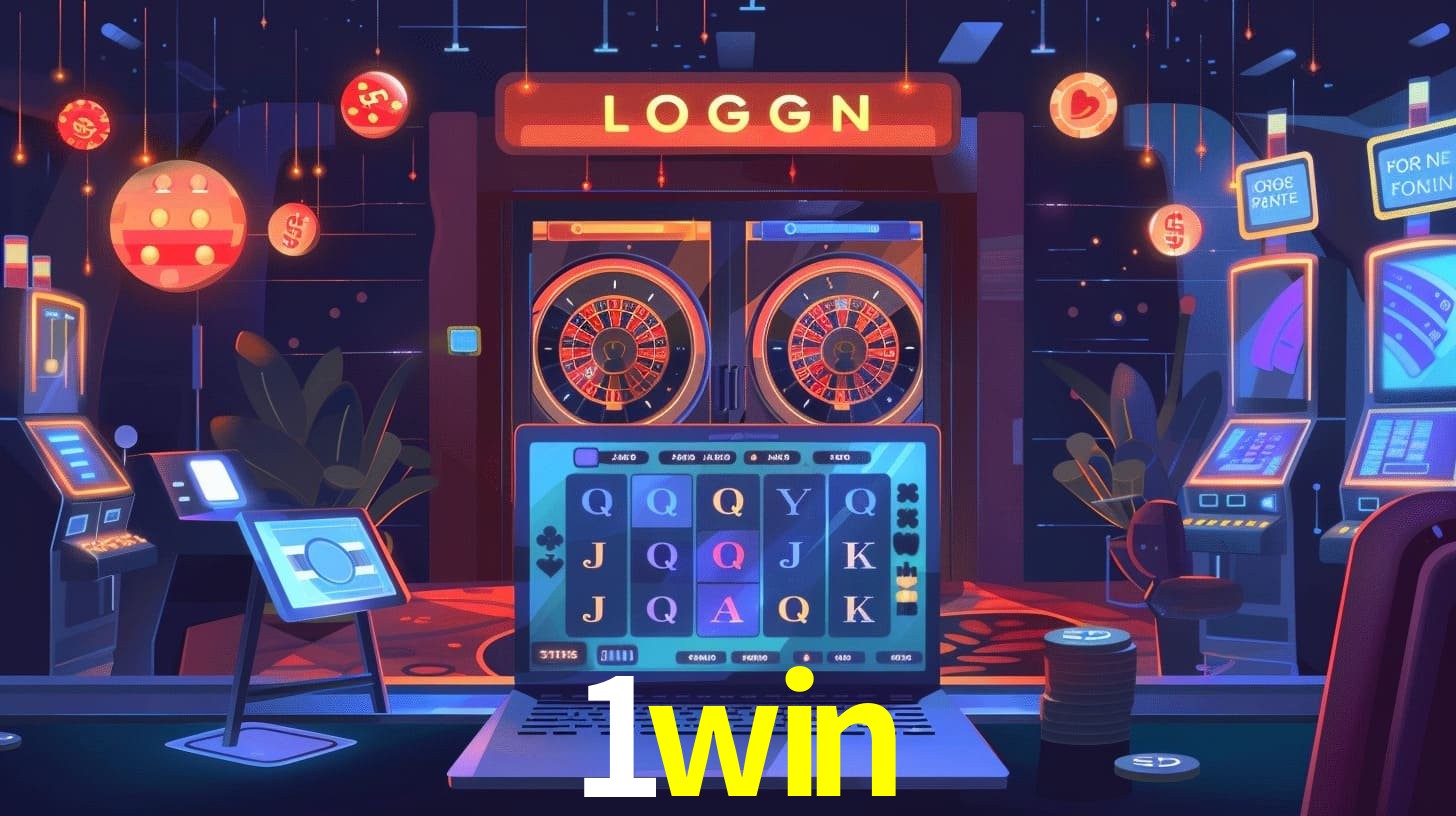  1win.com