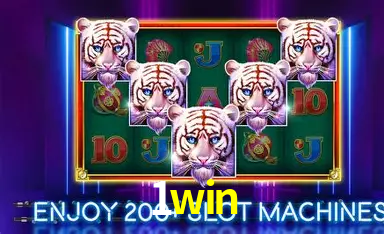 1win,1win.com
