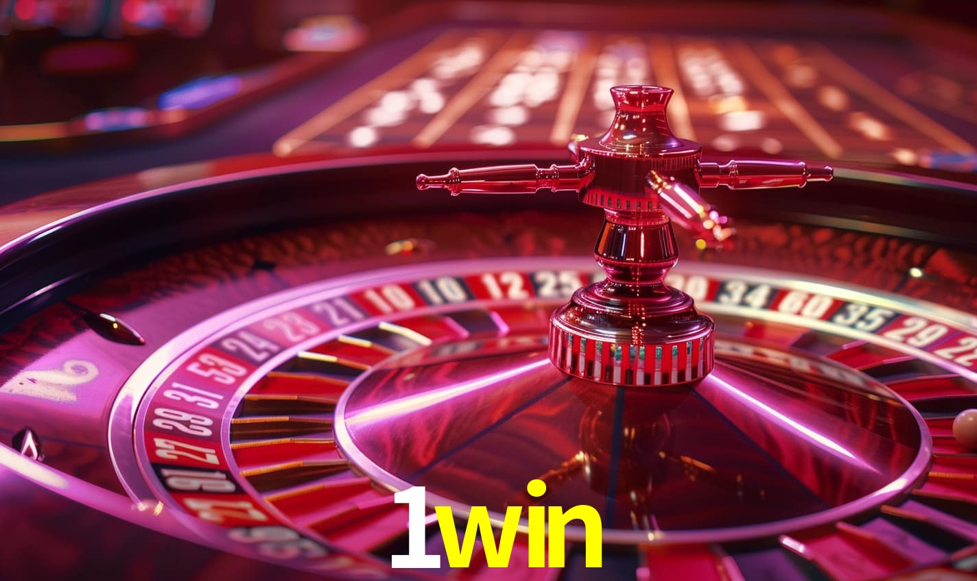 1win,1win.com