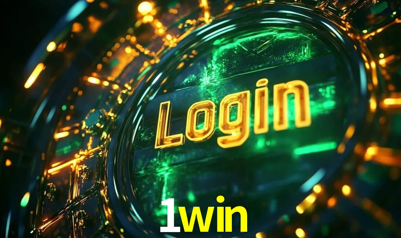 1win,1win.com