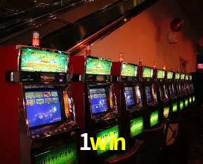 1win