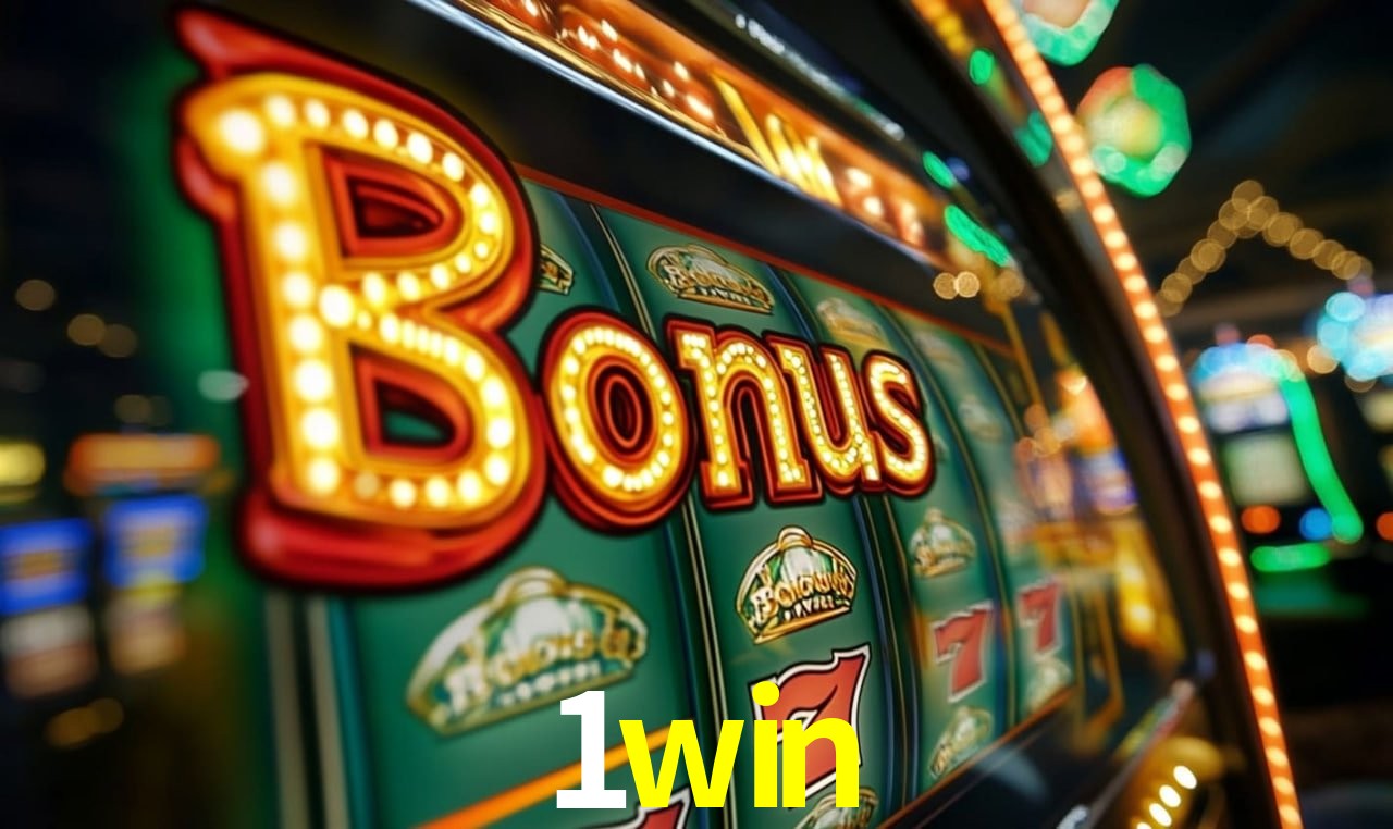 1win,1win.com