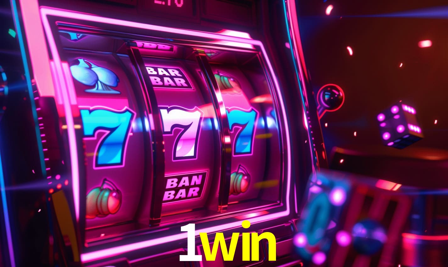 1win