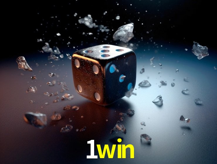 1win bet