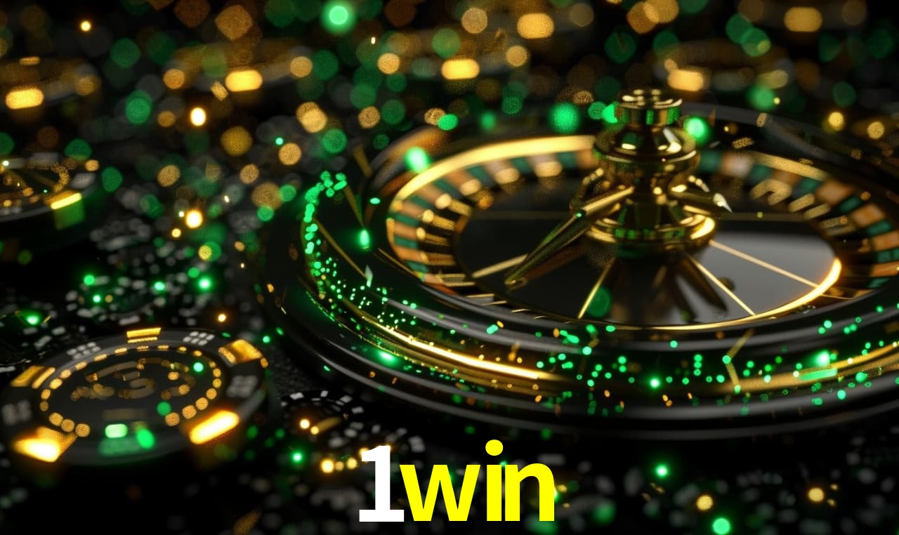 1win,1win.com
