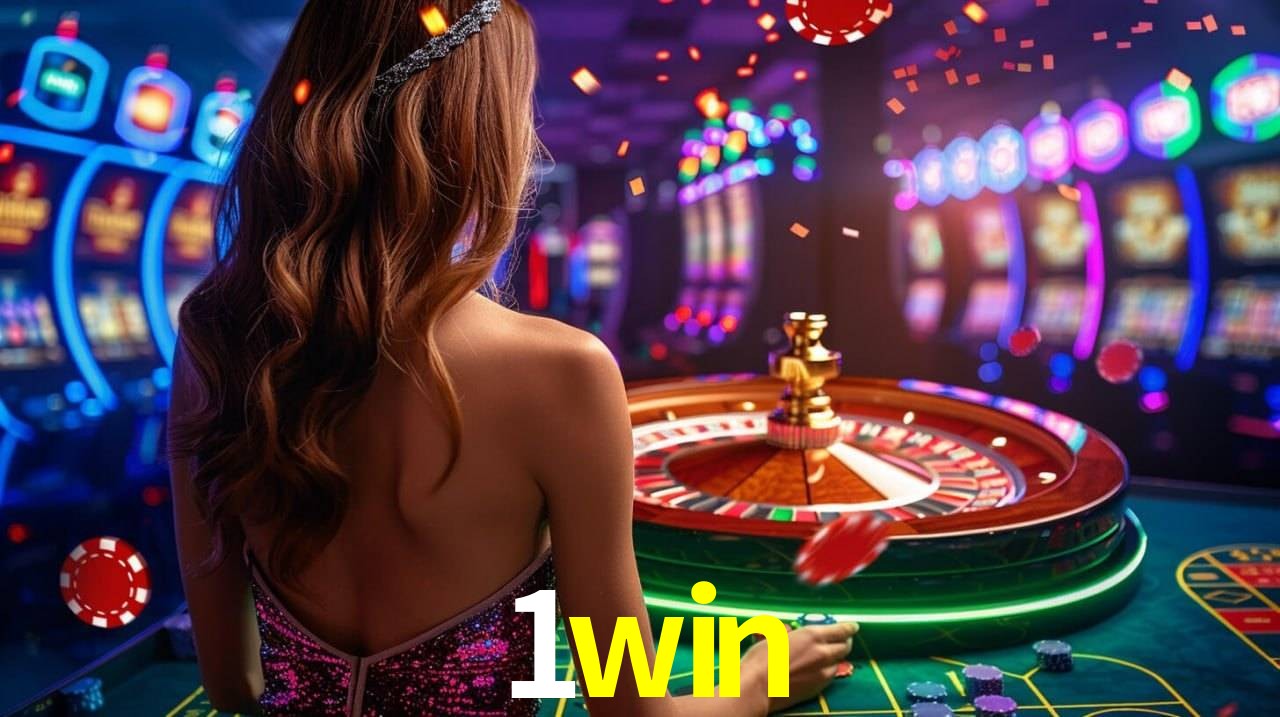 1win.com