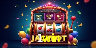 1win bet