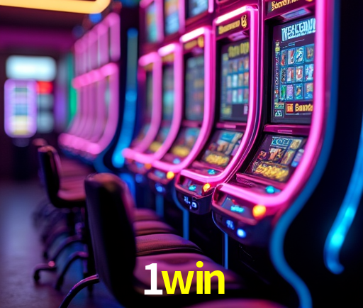 Experimente o Login Seguro Premium no 1win