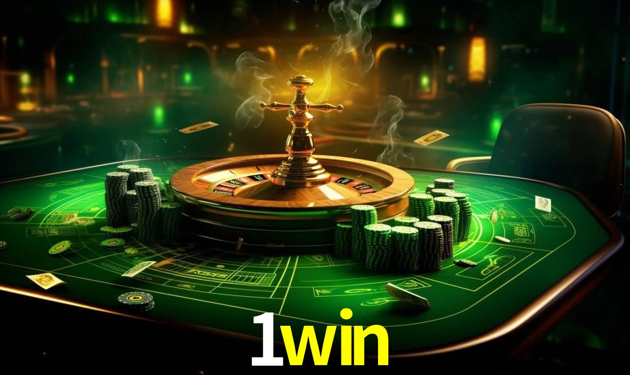 1win.com