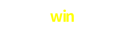 1win