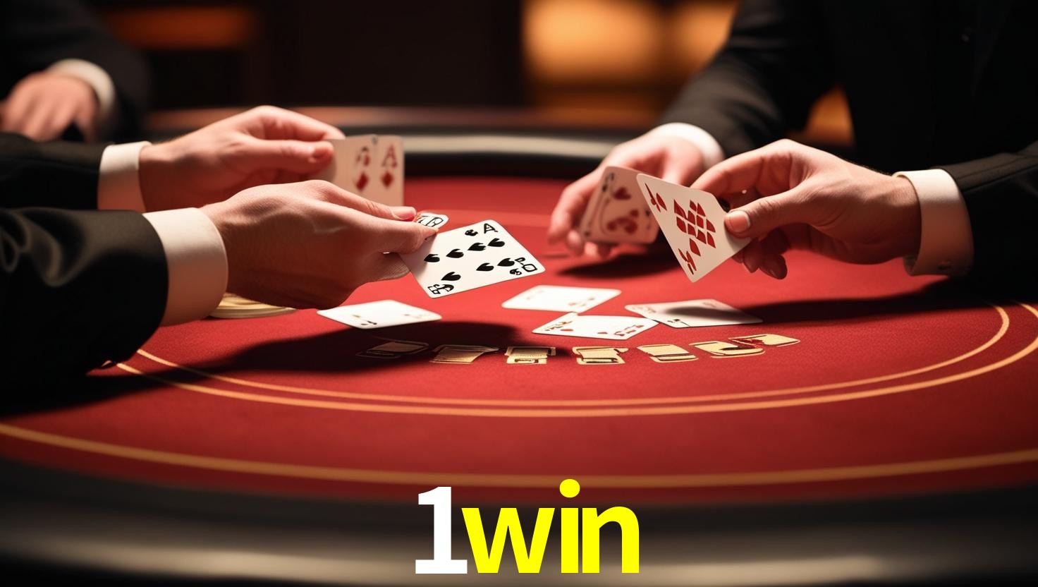 1WIN.COM