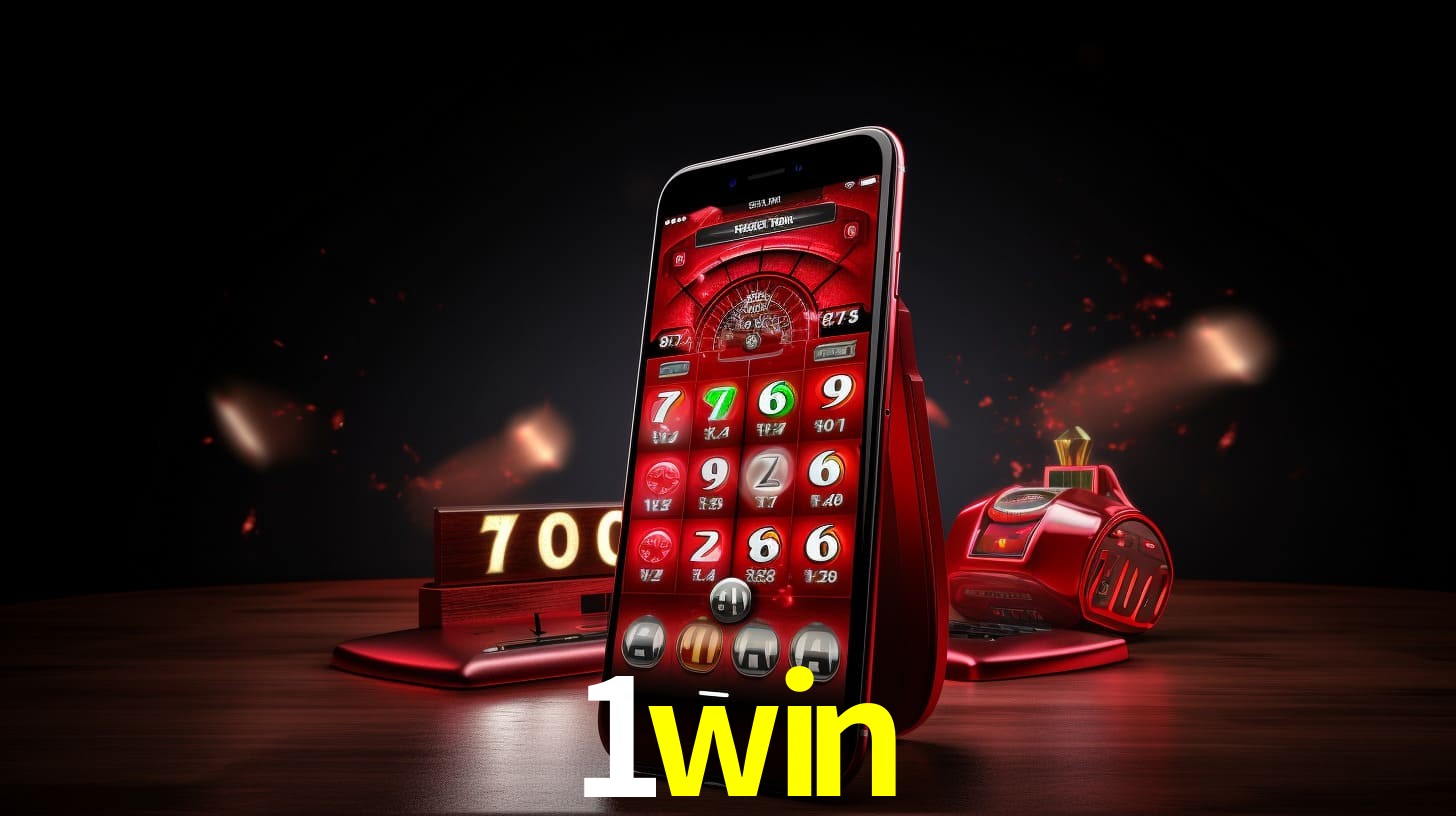 1WIN.COM