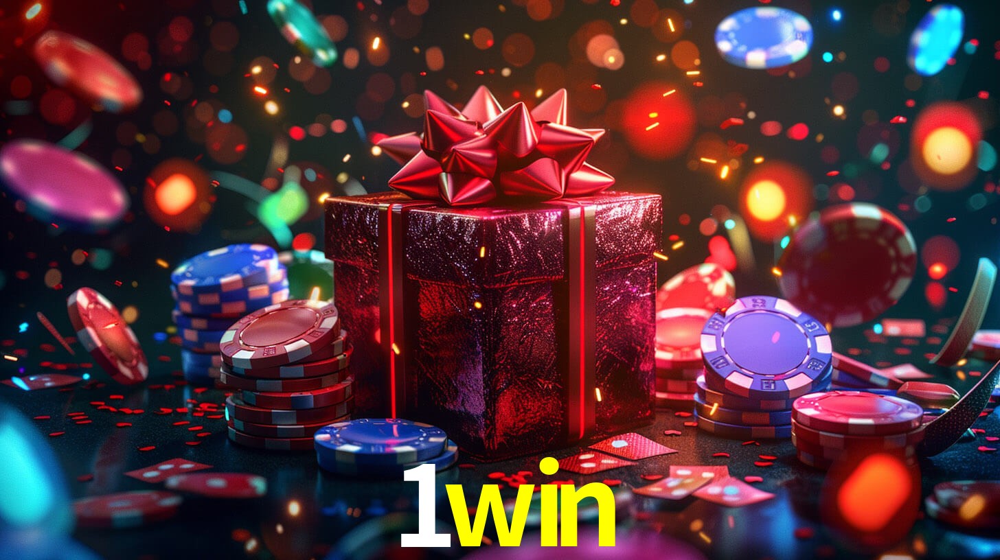 1WIN.COM