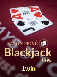 1WIN.COM